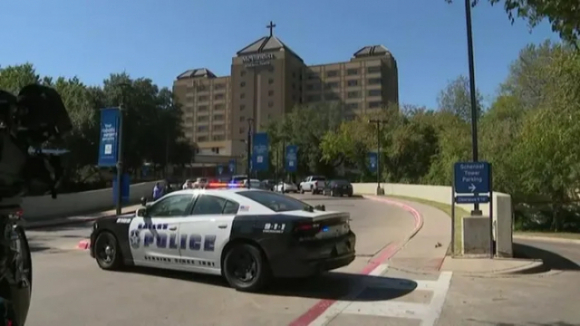 1 Xa Sung Chet Nguoi O Benh Vien My