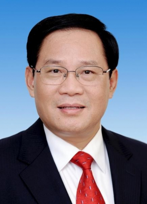 2 Ong Tap Can Binh Tai Dac Cu Tong Bi Thu Trung Quoc Va Chan Dung 7 Uy Vien Thuong Vu Bo Chinh Tri