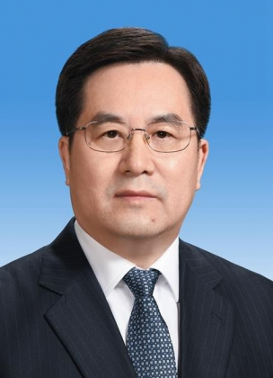 3 Ong Tap Can Binh Tai Dac Cu Tong Bi Thu Trung Quoc Va Chan Dung 7 Uy Vien Thuong Vu Bo Chinh Tri