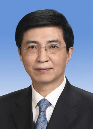 4 Ong Tap Can Binh Tai Dac Cu Tong Bi Thu Trung Quoc Va Chan Dung 7 Uy Vien Thuong Vu Bo Chinh Tri