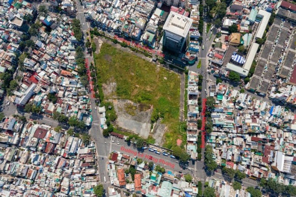 4 Thanh Tra Chinh Phu Neu Ro Thoi Han Thu Hoi Dat Vang 152 Tran Phu   Tphcm