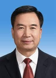 6 Ong Tap Can Binh Tai Dac Cu Tong Bi Thu Trung Quoc Va Chan Dung 7 Uy Vien Thuong Vu Bo Chinh Tri