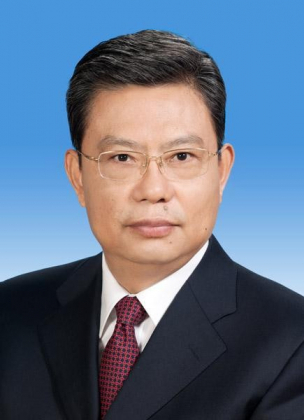 7 Ong Tap Can Binh Tai Dac Cu Tong Bi Thu Trung Quoc Va Chan Dung 7 Uy Vien Thuong Vu Bo Chinh Tri