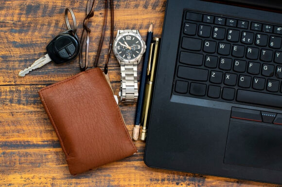 10 nơi “bẩn” nhất trong cuộc sống mà bạn tiếp xúc hàng ngày