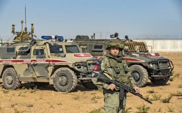 1 Nga Rut Bot Luc Luong Khoi Syria
