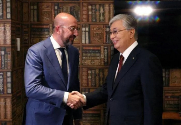 1 Eu Dang Tap Trung Vao Khu Vuc San Sau Cua Nga