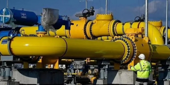1 Eu Ngap Ngung Truoc Quyet Dinh Cuoi Cung Ve Khi Dot Gazprom Tiet Lo Thong Tin Quan Trong