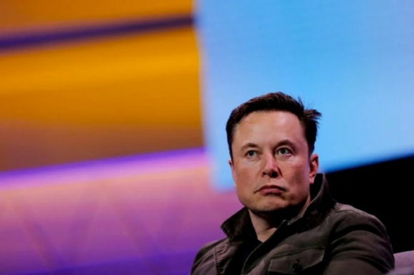 1 Nha Trang Giai Oan Cho Ti Phu Elon Musk