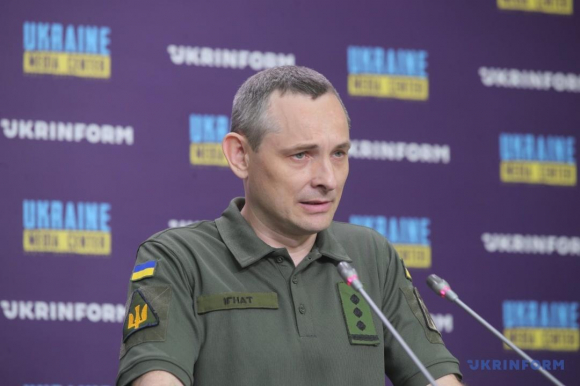 1 Thay Gi Qua Viec Ukraine Tuyen Bo Ban Ha 85 Uav Tu Sat Cua Nga