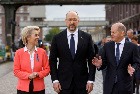 1 Eu Tim Cach Tich Thu Tai San Nga