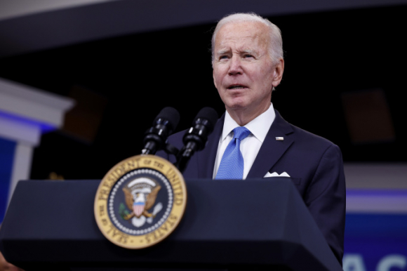 1 Ong Biden Canh Bao Nga Pham Sai Lam Nghiem Trong