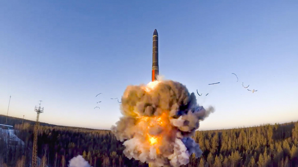 1 Tin The Gioi 26 10 Nga Bao My Tap Tran Hat Nhan Israel Biet Ro Uav Iran Chuyen Sang Nga