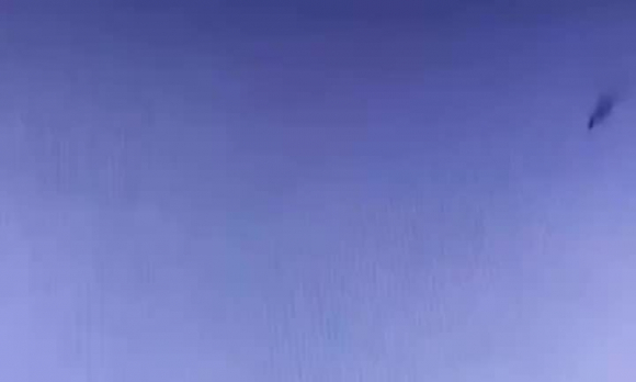 3 Nguoi Nga Lo Lang Sau Hai Vu Tiem Kich Dam Nha Dan
