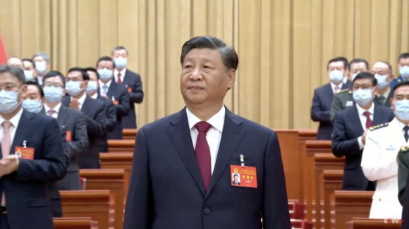 1 Chuyen Gia Nhat Ban Eo Bien Dai Loan Da Thanh Cuoc Chien Cua Ca Nhan Ong Tap