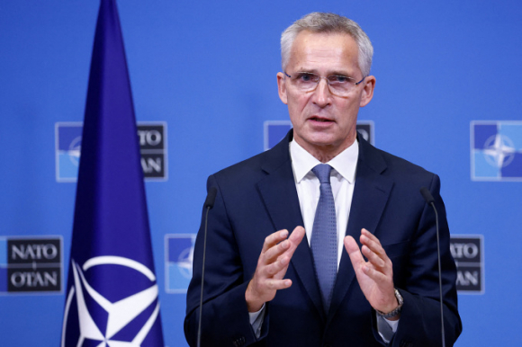 1 Nato Tuyen Bo Khong De Ong Putin Thang O Ukraine