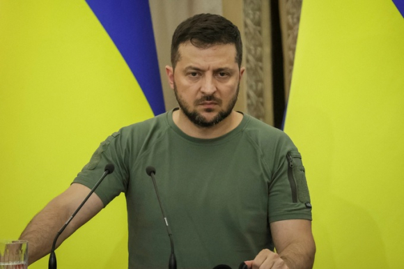1 Nga Noi Ve Kha Nang Dam Phan Cham Dut Xung Dot Ukraine Ra Dieu Kien