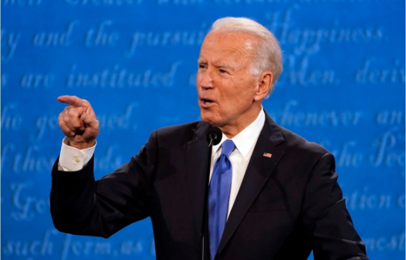 1 Tong Thong Biden Doi Dien Thach Thuc Moi Trong Duy Tri Lien Minh Ung Ho Ukraine