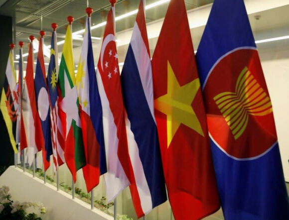 1 Cuoc Hop Dac Biet Bo Truong Ngoai Giao Asean