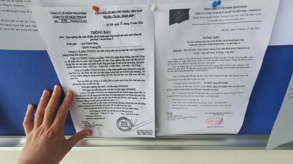 2 Nguoi Dan Ha Noi Sap Bi Tam Cat Nuoc Sach Song Da