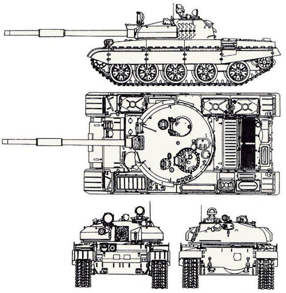 2 T 62m Cua Nga Bi Tan Cong Tai Kherson