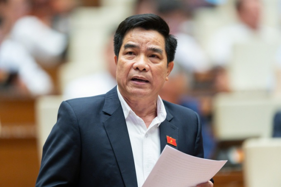 2 Tuyen Dung Gan 100 Giao Vien Tieng Anh Nhung Ho So Nop Chua Den 10