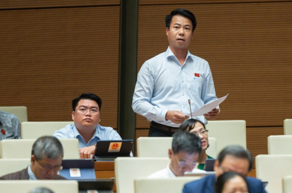 3 Tuyen Dung Gan 100 Giao Vien Tieng Anh Nhung Ho So Nop Chua Den 10