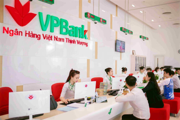1 Mat 21 Ty Gui Tiet Kiem O Vpbank Ngan Hang Noi Khong Co Can Cu Hoan Tien