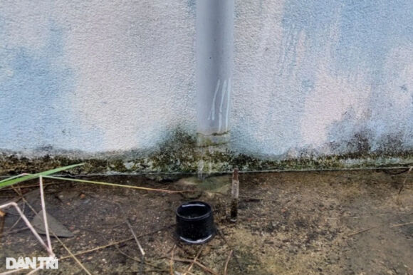 6 Nha May Nuoc Tien Ty Xay Xong Bo Hoang Phi Gan 10 Nam