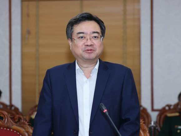 1 Bo Truong Xay Dung Ban Nha 2 Gia Nham Tron Thue Con Pho Bien