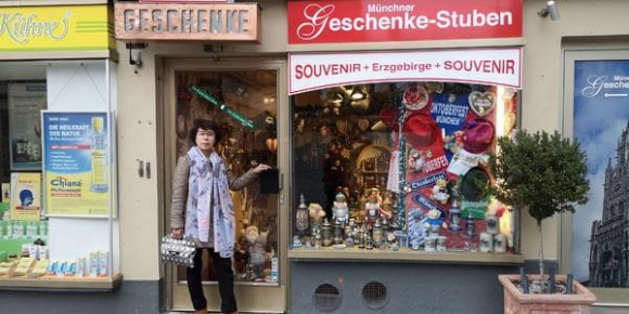 Người Đức làm việc 187 ngày mỗi năm và nghỉ 178 ngày. Tại sao họ lại giàu như vậy?