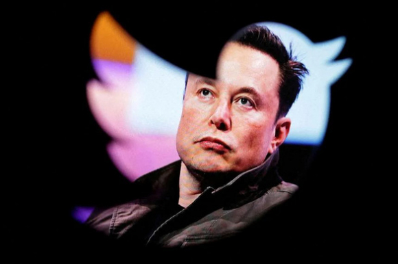 1 Ti Phu Elon Musk Cong Bo Ke Hoach Thu Phi Twitter Chinh Chu 8 Usdthang