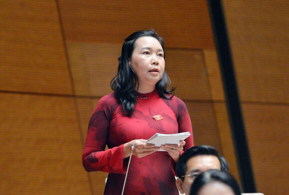 1 De Xuat Xu Ly Ca Nguoi Tieu Dung Co Tinh Mua Hang Gia