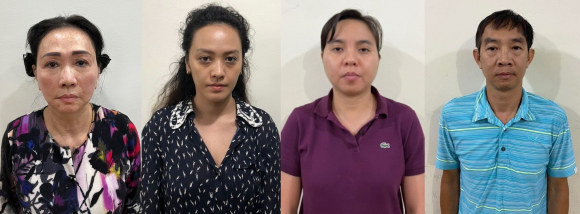 1 Dong Bang Tai San Hon 762 Cong Ty Lien Quan Vu Van Thinh Phat