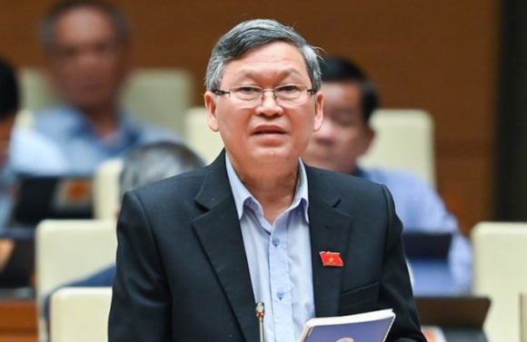 1 Gia Nha O Xa Hoi Qua Cao So Voi Thu Nhap Nguoi Dan