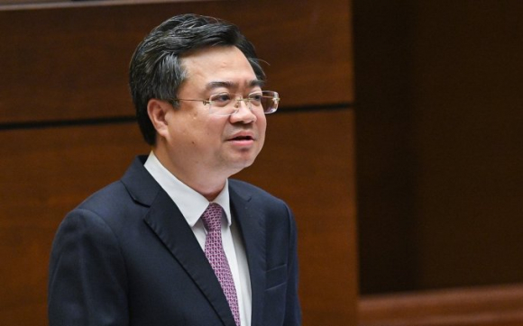 2 Gia Nha O Xa Hoi Qua Cao So Voi Thu Nhap Nguoi Dan