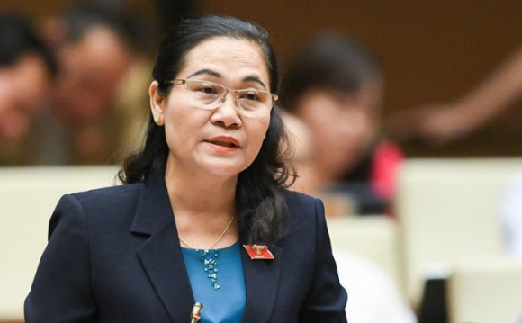 3 Gia Nha O Xa Hoi Qua Cao So Voi Thu Nhap Nguoi Dan