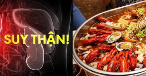 4 thực phẩm để qua đêm dù ngon tới mấy cũng không nên đụng đũa, nhất là loại thứ 2