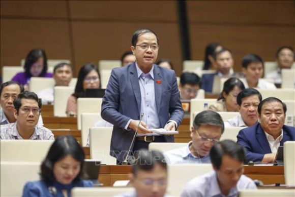 1 Livestream Ban Hang Se Phai Cung Cap Thong Tin Cho Co Quan Thue