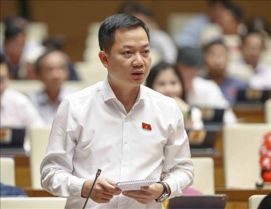 2 Livestream Ban Hang Se Phai Cung Cap Thong Tin Cho Co Quan Thue