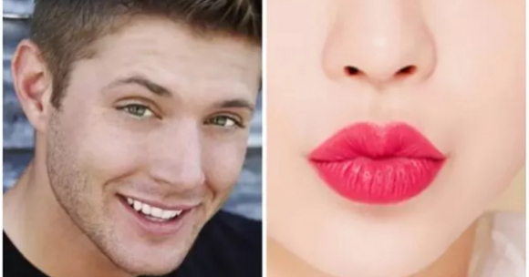 1 Cac Cu Day Dan Ong Rong Mieng Thi Sang Dan Ba Mieng Rong Tan Hoang Cua Nha Co Bat Cong Voi Phu Nu Khong