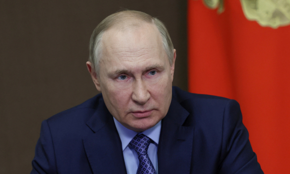 1 Ong Putin Ky Luat Goi Nhap Ngu Nguoi Co Tien An