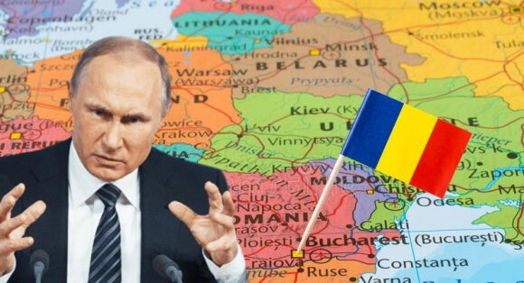 1 Romania Da Bac Bo Cao Buoc Cua Putin Ve Tuyen Bo Chu Quyen Lanh Tho