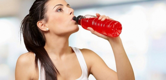 Thói quen ăn uống khiến bạn mất ngủ