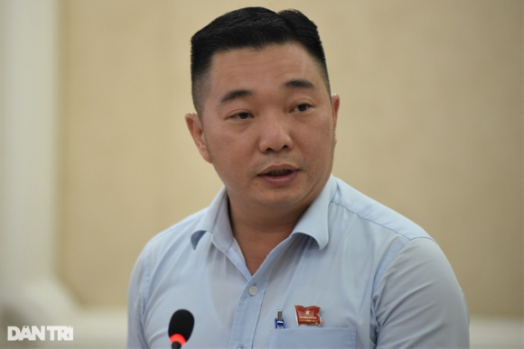 1 Lanh Dao Tphcm Cam 197 Ho So Keu Goi Dau Tu Ma Nguoi Ta Hoi Dau Cung Ket