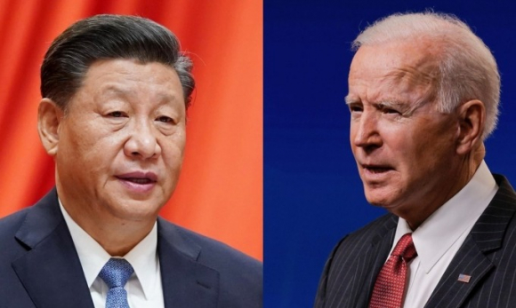 1 Ong Biden Se Gap Ong Tap Tai Hoi Nghi Thuong Dinh G20