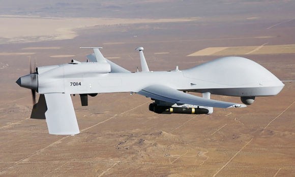 1 Bao My Noi Washington Co The Xem Xet Cap Uav Vu Trang Cho Kiev