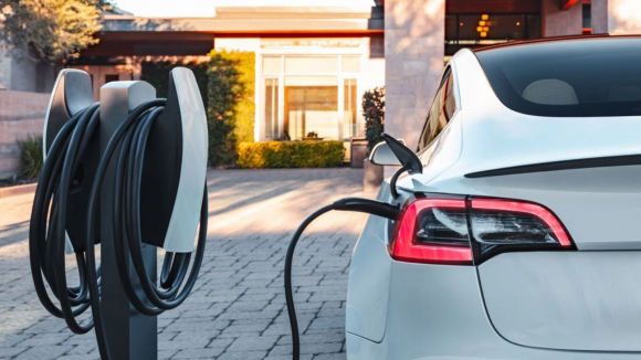 1 Cac Hang Xe Dien Nuoc Ngoai Khong Man Ma Voi Thi Truong Viet Nam