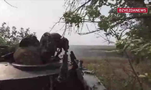 1 Khoanh Khac Thiet Giap Nga Trung Hoa Luc Ukraine