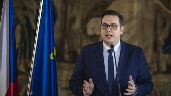 2 Ha Vien Quoc Hoi Sec Coi Che Do Hien Nay Cua Nga La Che Do Khung Bo