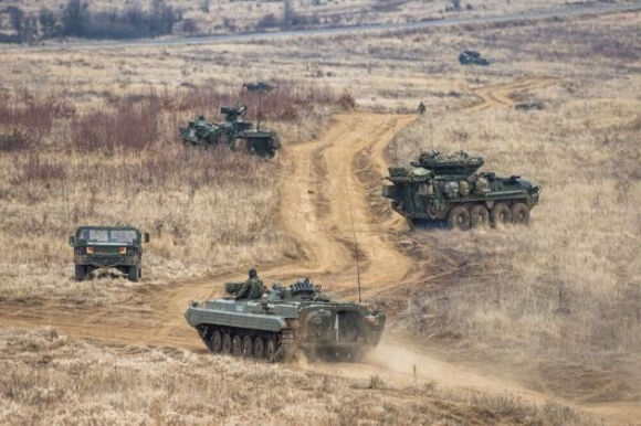 2 Israel Bi Mat Cung Cap Thiet Giap Khang Min Gaia Amir Cho Ukraine